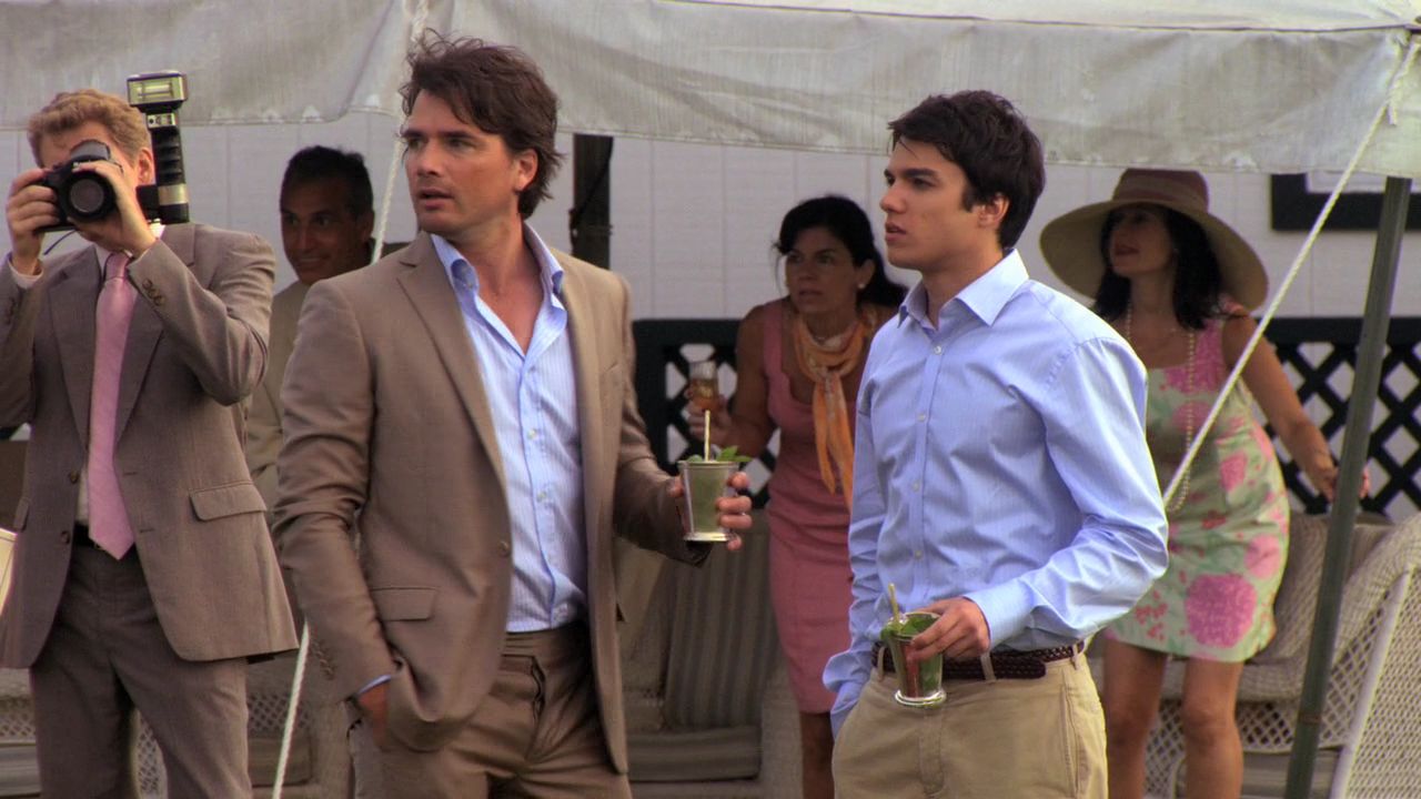 301GossipGirl1035.jpg