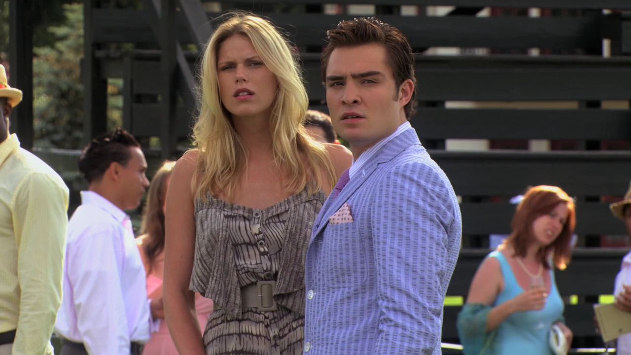 301GossipGirl1046.jpg