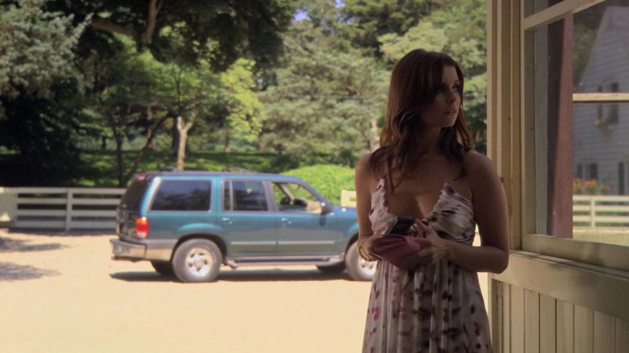 301GossipGirl1053.jpg