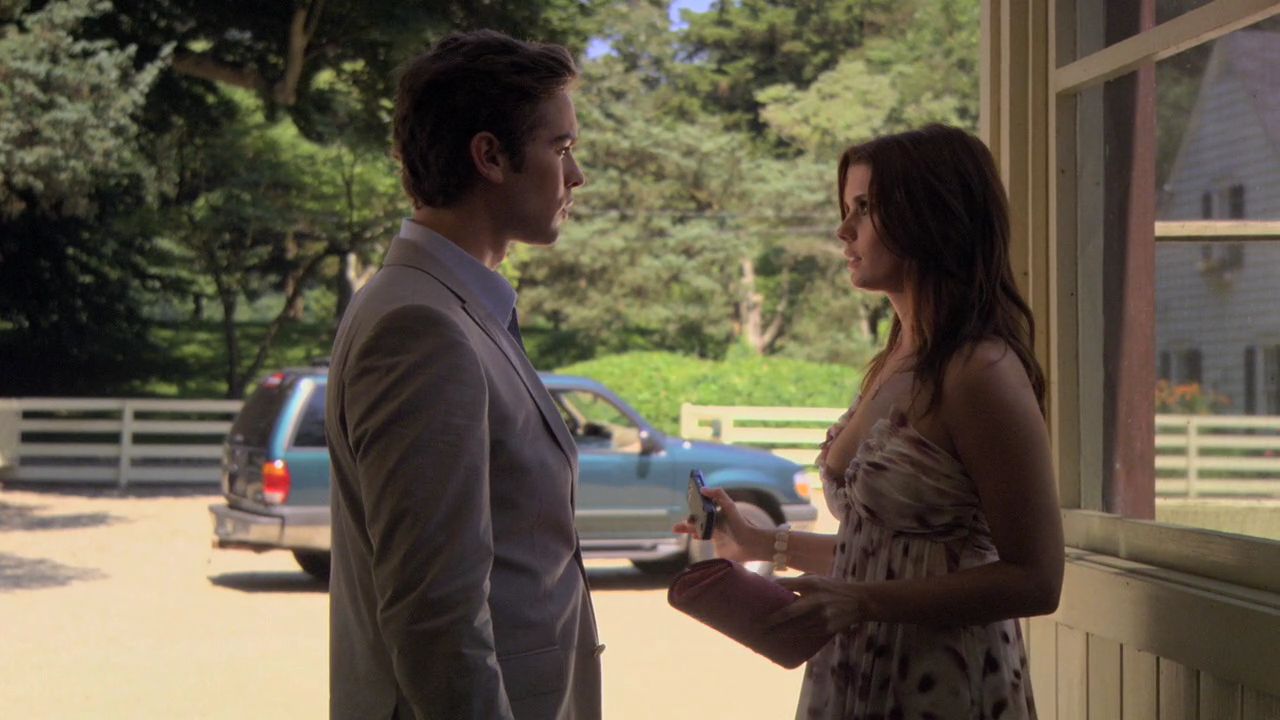 301GossipGirl1055.jpg