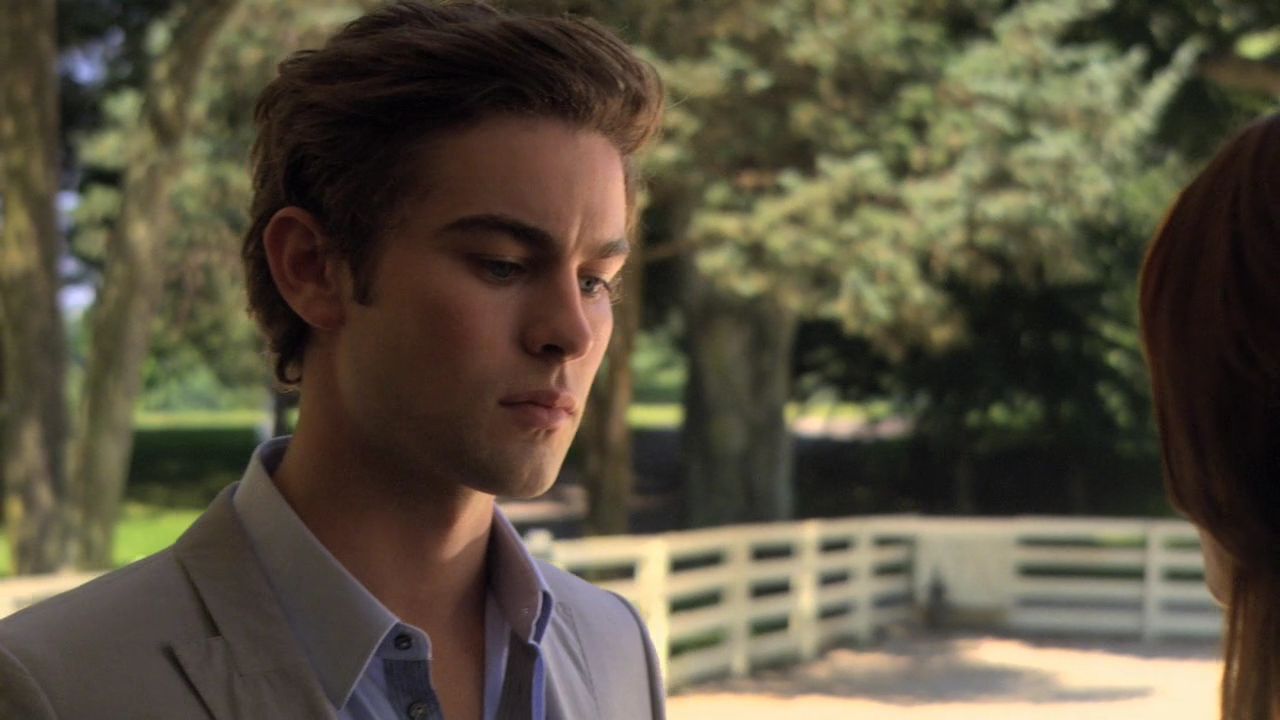 301GossipGirl1067.jpg