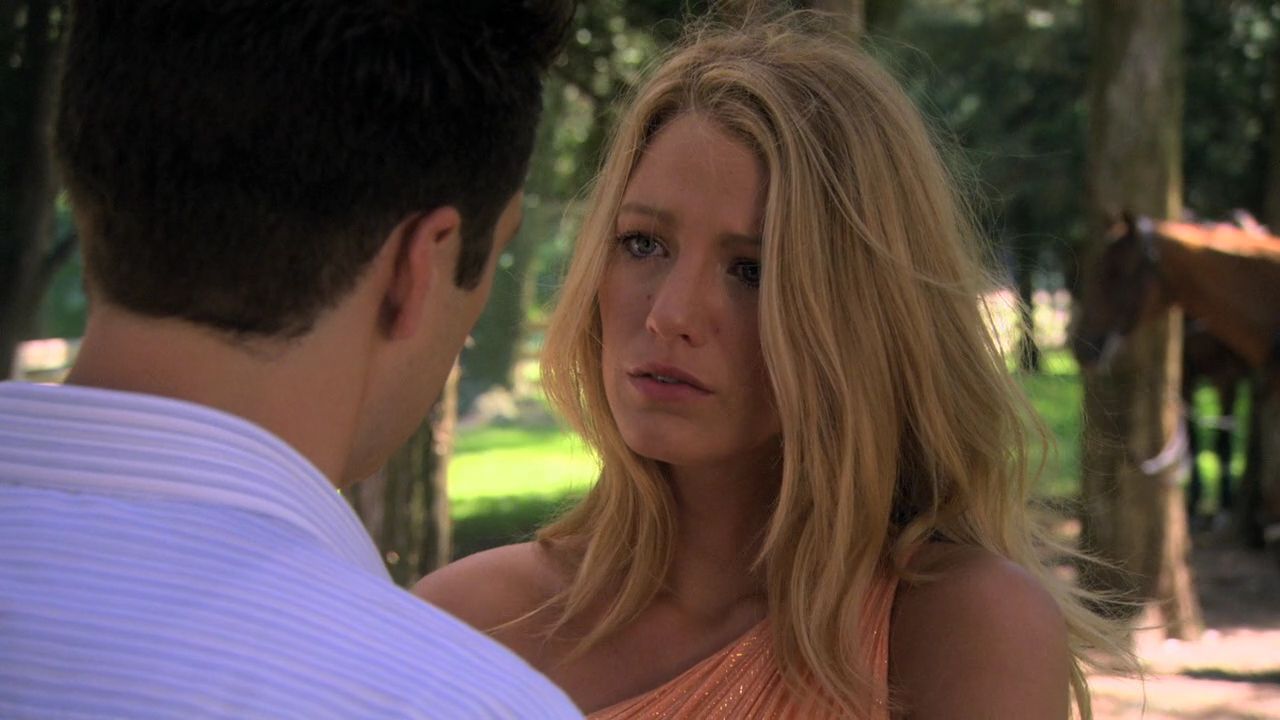 301GossipGirl1142.jpg