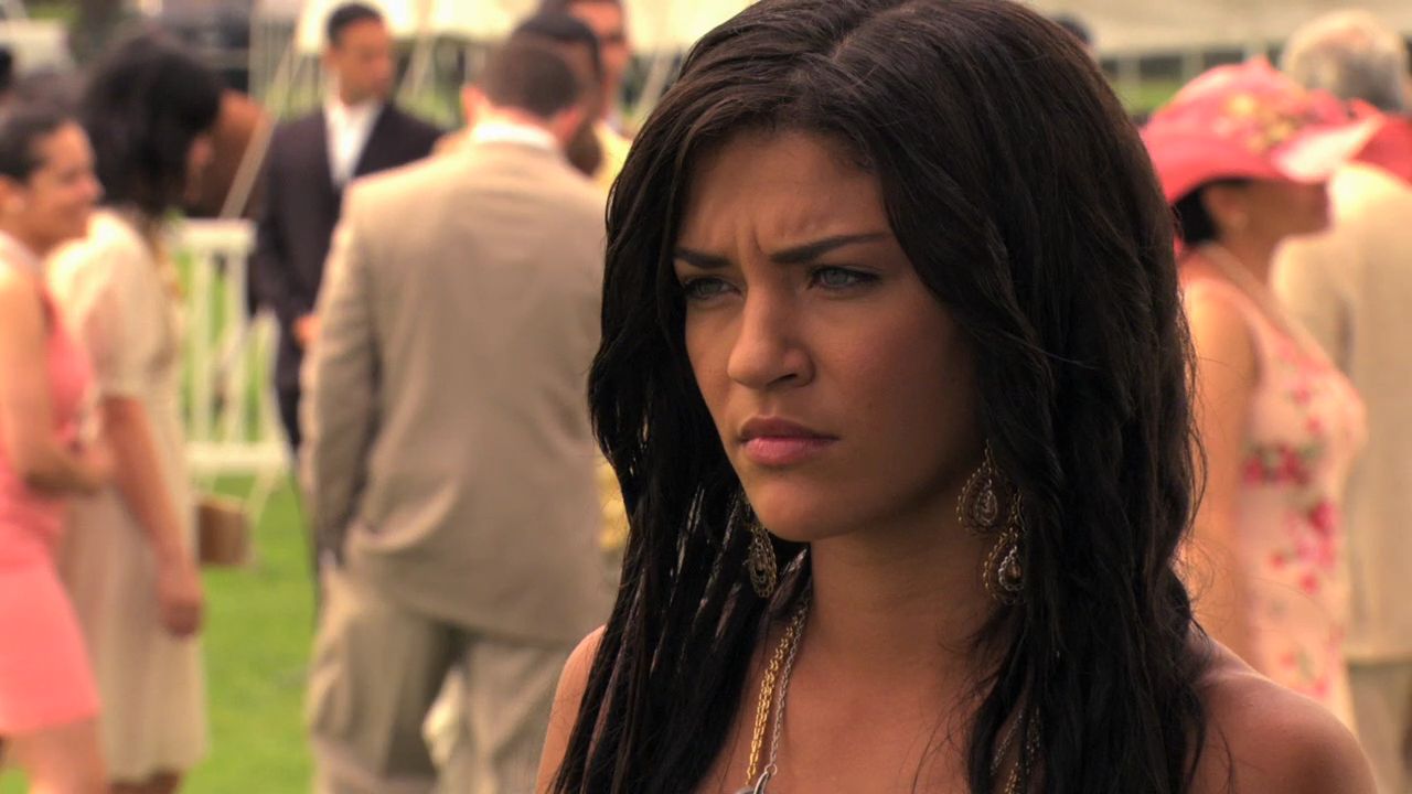 301GossipGirl1248.jpg