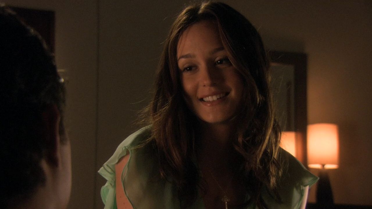 301GossipGirl1300.jpg