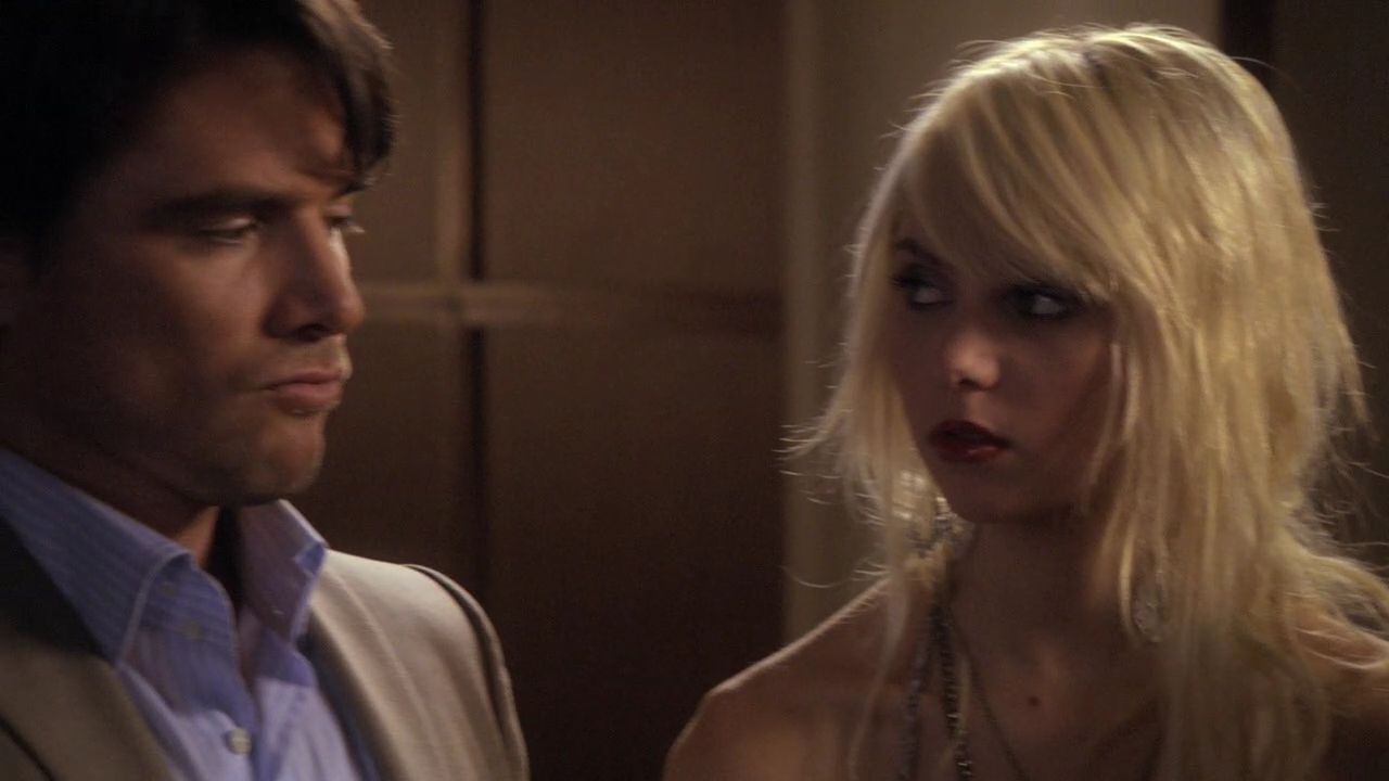 301GossipGirl1381.jpg