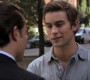 301GossipGirl0378.jpg