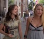 301GossipGirl0390.jpg