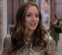 301GossipGirl0395.jpg