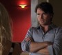 Filename=301GossipGirl0546.jpg
Filesize=81KiB
Dimensions=1280x720
Date added=Mar 10, 2010 301GossipGirl0546.jpg