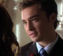 301GossipGirl0563.jpg