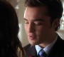 Filename=301GossipGirl0571.jpg
Filesize=64KiB
Dimensions=1280x720
Date added=Mar 10, 2010 301GossipGirl0571.jpg