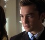 301GossipGirl0574.jpg