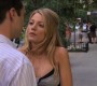 Filename=301GossipGirl0609.jpg
Filesize=91KiB
Dimensions=1280x720
Date added=Mar 10, 2010 301GossipGirl0609.jpg