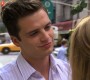 301GossipGirl0610.jpg