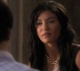 Filename=301GossipGirl0663.jpg
Filesize=65KiB
Dimensions=1280x720
Date added=Mar 10, 2010 301GossipGirl0663.jpg