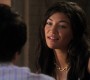 301GossipGirl0673.jpg