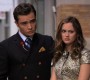 301GossipGirl0676.jpg