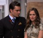 301GossipGirl0683.jpg
