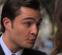 301GossipGirl0692.jpg