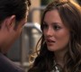 301GossipGirl0693.jpg