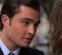 301GossipGirl0694.jpg