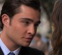 301GossipGirl0696.jpg