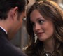 301GossipGirl0697.jpg