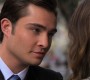 301GossipGirl0698.jpg