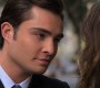 301GossipGirl0701.jpg