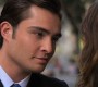 301GossipGirl0705.jpg