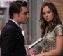 301GossipGirl0719.jpg