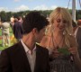 301GossipGirl0847.jpg