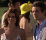 301GossipGirl0874.jpg