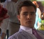 301GossipGirl0885.jpg