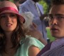 301GossipGirl0898.jpg