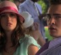 301GossipGirl0903.jpg