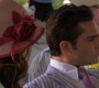 301GossipGirl0904.jpg