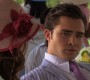 301GossipGirl0905.jpg