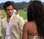 301GossipGirl0923.jpg