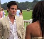 301GossipGirl0925.jpg