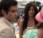 301GossipGirl0930.jpg