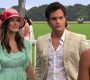 301GossipGirl0932.jpg