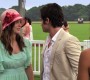 301GossipGirl0933.jpg