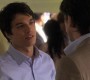 301GossipGirl0953.jpg