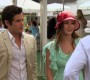 301GossipGirl0959.jpg