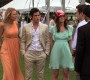 301GossipGirl0985.jpg