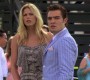 301GossipGirl1046.jpg