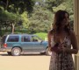 301GossipGirl1053.jpg