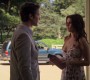 301GossipGirl1054.jpg