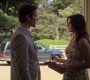 301GossipGirl1055.jpg